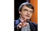 20250108 David Lodge