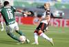 De Arrascaeta RS97377_20211127-050-IF