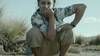 20230715 P27 Deadloch