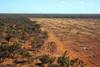 Deforestacion en Australia