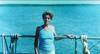 Delia_McCerQH