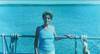 25 20220416 Delia