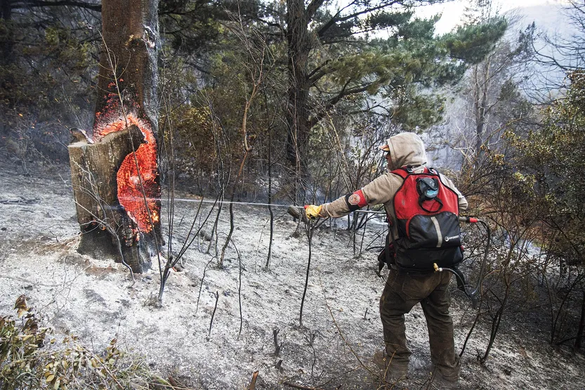Lento 157 - Sin nosotros no hay pueblo 01