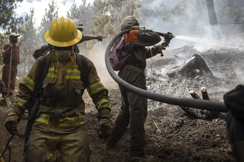 Lento 157 - Sin nosotros no hay pueblo 02