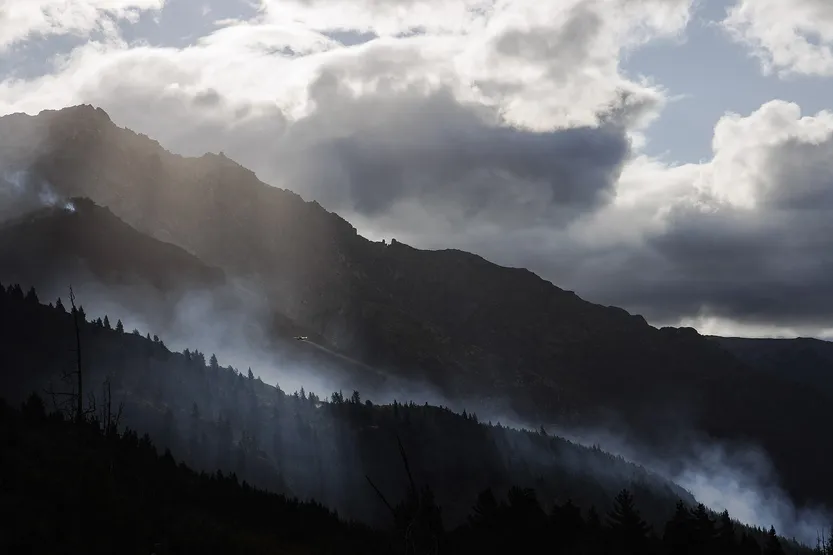 Lento 157 - Sin nosotros no hay pueblo 03