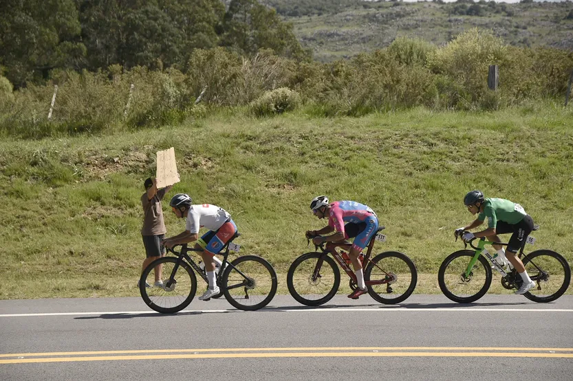 31 20240404 deporte la Vuelta 2