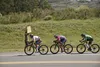 31 20240404 deporte la Vuelta 2