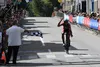 31 20240404 deporte la Vuelta 3