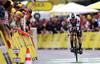 31 20220702 Tour de Francia