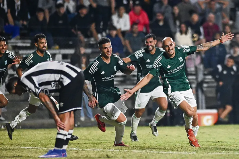 31 20260418 Deporte Racing