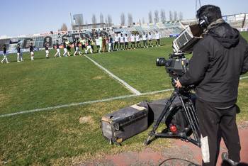 Foto: Gianni Schiaffarino (archivo).