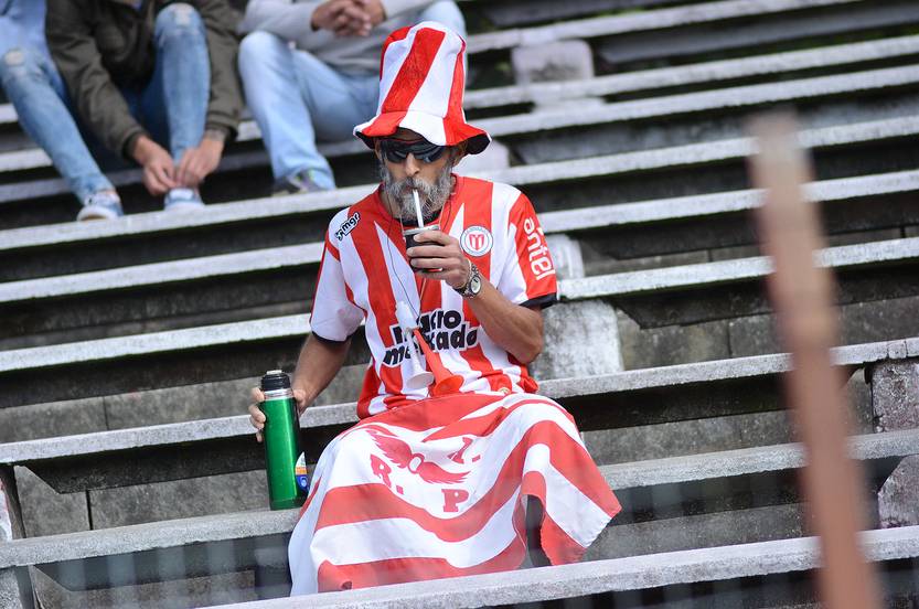 31 20220917 deporte fútbol