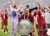 31 20220806 Pemier League