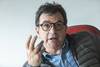 27 20221231 Deporte Jorge Giordano