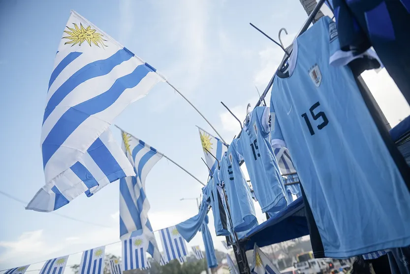 30 20260612 deporte Uruguay