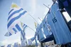 30 20260612 deporte Uruguay