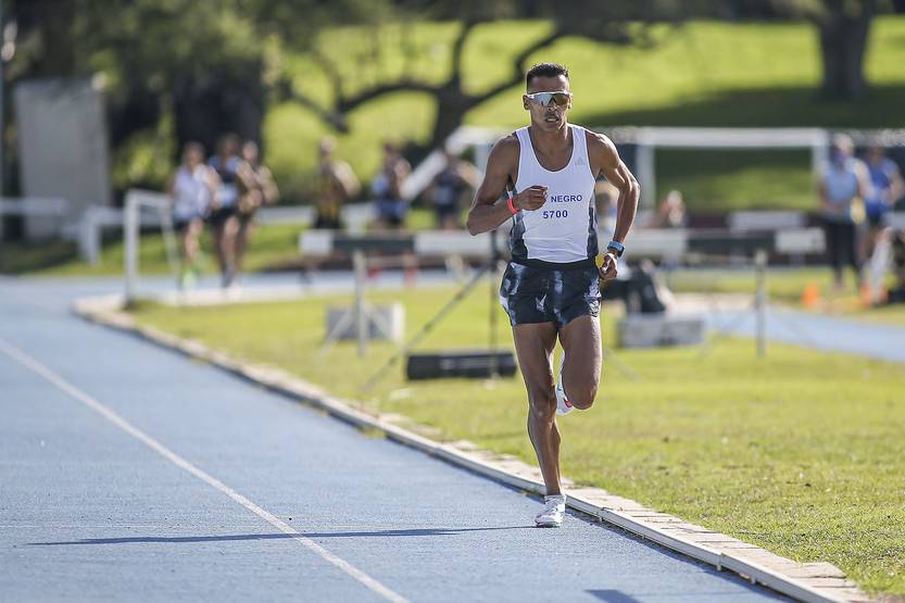 31 deporte