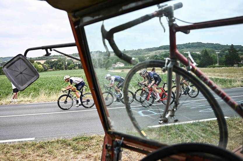 29 20220723 Tour de Francia