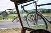 29 20220723 Tour de Francia