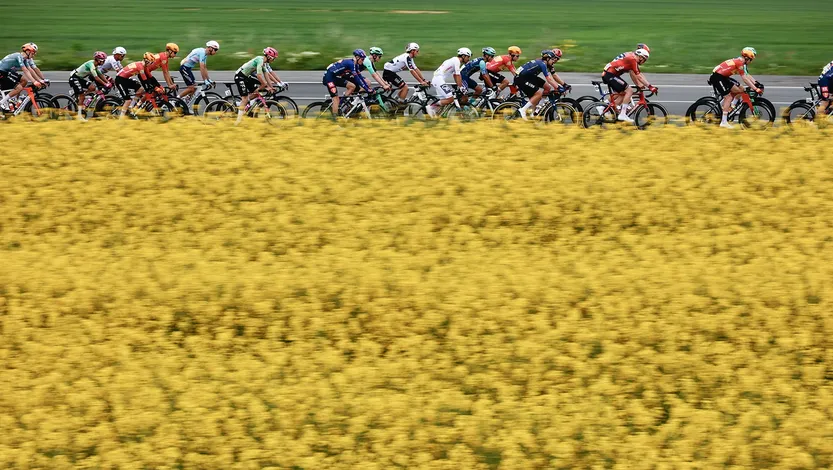 31 20260516 deporte Giro de Italia