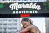31 20230506 Deporte