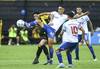 31 20220903 deporte