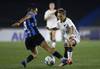 31 20230513 Deporte femenino