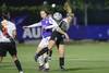 30 20230923 FDS Deporte fútbol femenino