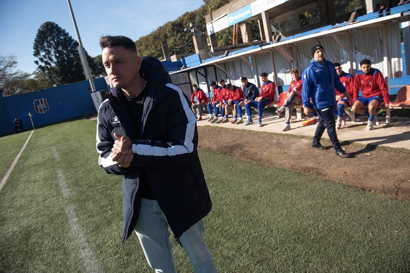 30 20260110 Ambrosio 2