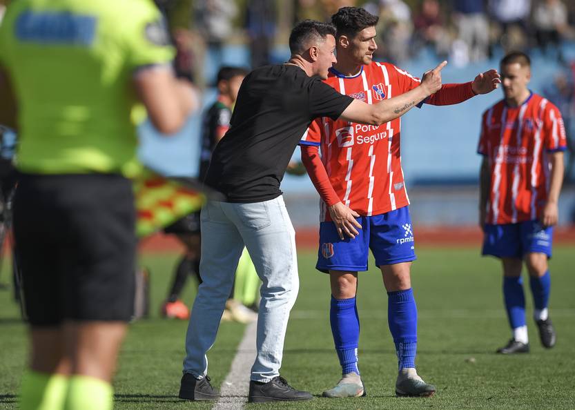 30 20260110 Ambrosio 4