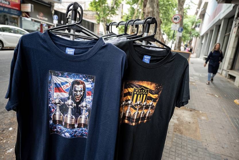 29 20260131 deporte supercopa