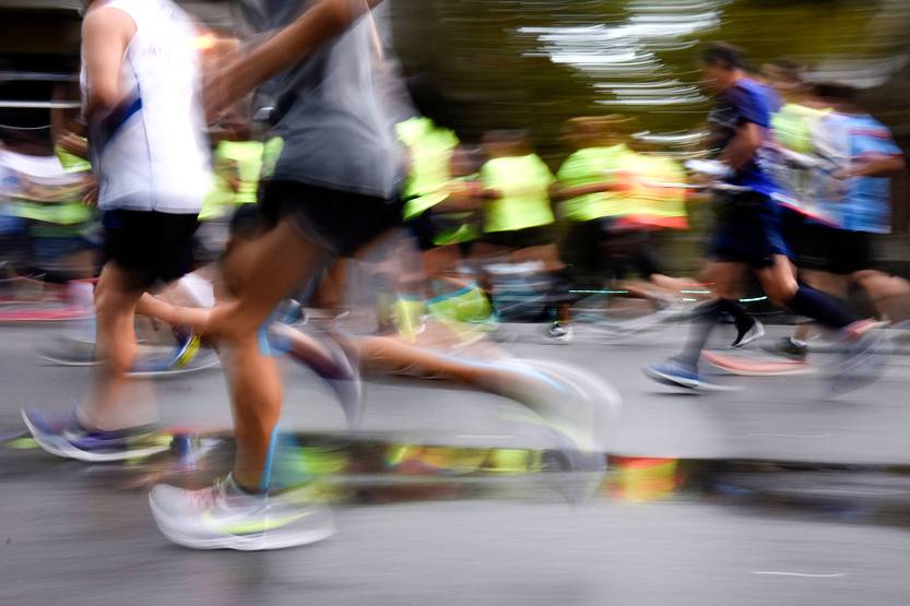 20220507 Maratón