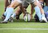 31 20230617 deporte