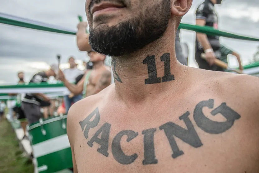 20260411 Deporte Racing