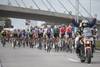 20250412 deporte la vuelta