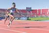Déborah Rodríguez Panamericanos