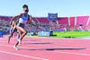 31 20231104 Deporte