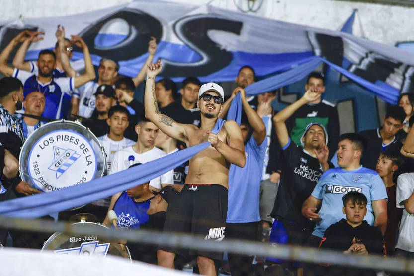 20231010 deporte fútbol
