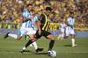 31 20230819 deporte