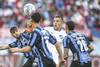 31 20230128 deporte