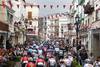 31 20220514  Giro de Italia