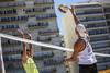 31 20220115 Beach Voley