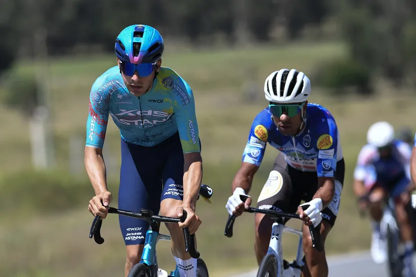20260509 deporte Giro d’Italia
