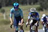 20260509 deporte Giro d’Italia
