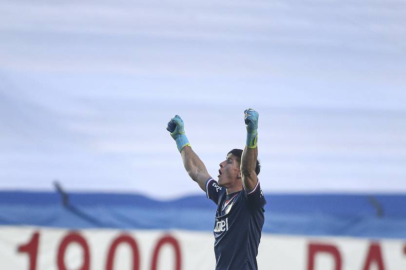 20220123_deporte rochet