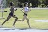 30 20220423 Campeonato  nacional de  atletism0
