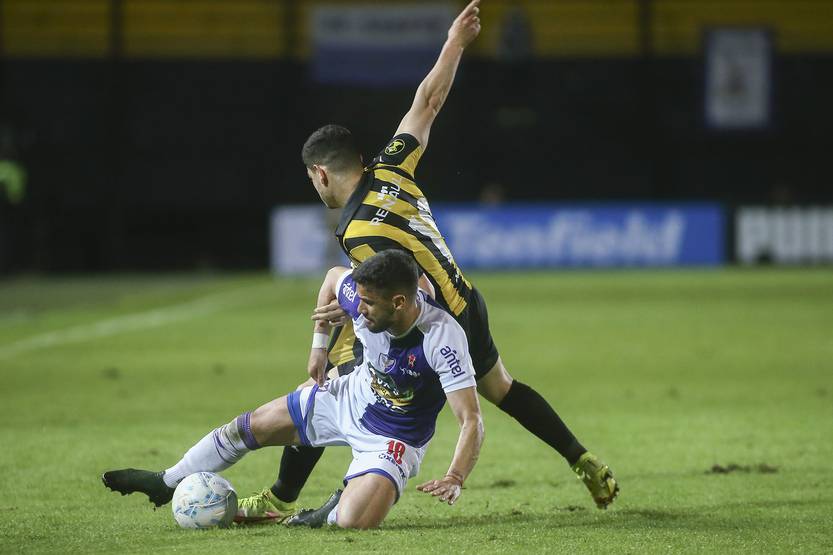 31 20220205 deporte peñarol fénix