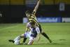 31 20220205 deporte peñarol fénix