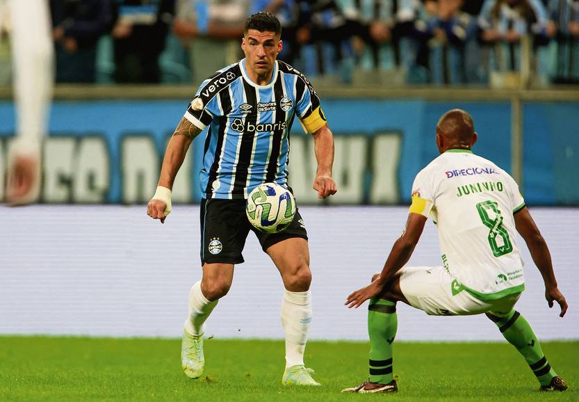 32 20230624 deporte suárez