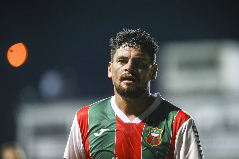 20230223 suple Deporte Deportivo Maldonado
